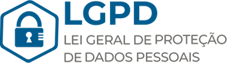 Lei Geral de Proteção de Dados Pessoais (LGPD)