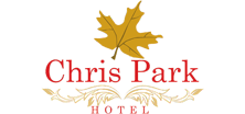 Chris Park Hotel