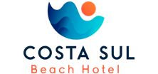 Costa Sul Beach Hotel