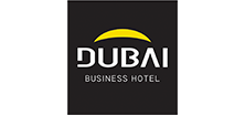 Dubai Business Hotel