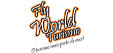 Fly World Turismo