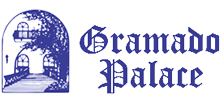 Gramado Palace Hotel