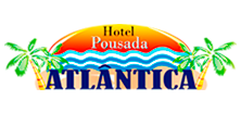 Hotel Pousada Atlântica
