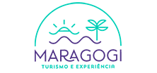 Maragogi Turismo