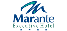 Marante Executive Hotel