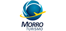 Morro Turismo