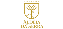 Pousada Aldeia da Serra