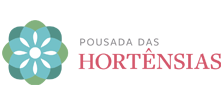 Pousada das Hortênsias