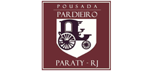 Pousada Pardieiro