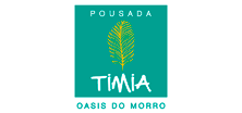 Pousada Timia