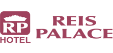 Reis Palace Hotel