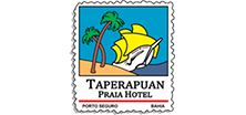 Taperapuan Praia Hotel