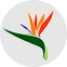 Logo Escarpas Eco Village