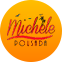 Pousada Michele