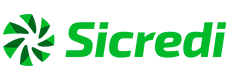 Integração com Sicred