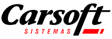 Carsoft Sistemas