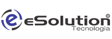 e-Solution