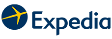 Integração com Expedia