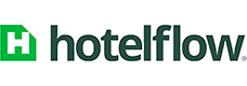 HotelFlow - Sistema para gerenciamento de hotéis e pousadas