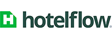 Integração com HotelFlow