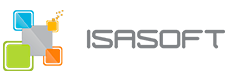 Isasoft