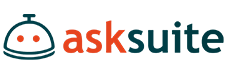 Integração com Asksuite