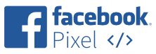 Integração com Facebook Pixel