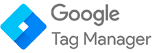 Integração com Google Tag Manager